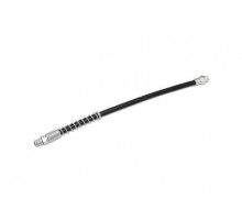 Шланг для шприца усиленный 300 мм ДТ