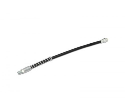 Шланг для шприца усиленный 300 мм ДТ