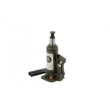 Домкрат гидравлический бутылочный 3 тонны, 194-372 мм ДТ