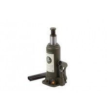 Домкрат гидравлический бутылочный 8 тонн, 230-457 мм ДТ