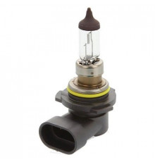 Лампа HB4 12V 51W P22d standart 48006 NARVA