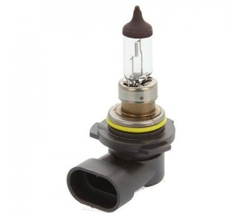 Лампа HB4 12V 51W P22d standart 48006 NARVA