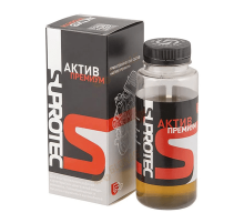 Триботехнический состав АКТИВ ПРЕМИУМ Suprotec 200мл.