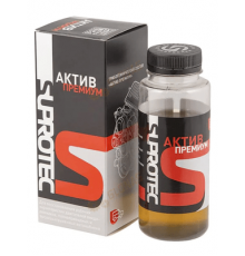 Триботехнический состав АКТИВ ПРЕМИУМ Suprotec 200мл.