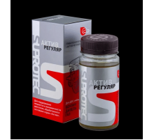 Триботехнический состав АКТИВ РЕГУЛЯР ДВС Suprotec 100 мл