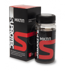 Триботехнический состав "МКПП" Suprotec 100 мл