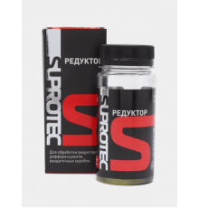 Триботехнический состав "РЕДУКТОР" Suprotec  80 мл