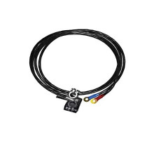 Провод стартерный ВАЗ 2106