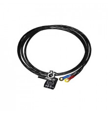 Провод стартерный ВАЗ 2106