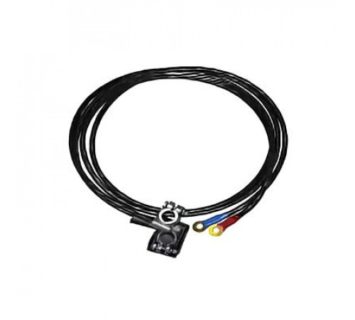 Провод стартерный ВАЗ 2106