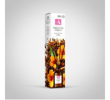 Ароматизатор Amida Style жидкий (Табак и Ваниль) для дома 100мл ~