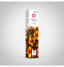 Ароматизатор Amida Style жидкий (Табак и Ваниль) для дома 100мл ~