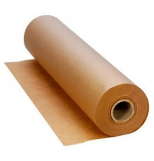 Бумага маскировочная REMIX 90см*200м 42 г/м