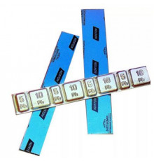 Грузики балансировочные