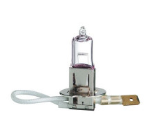 Лампа H3 12V 55W standart 64151 OSRAM