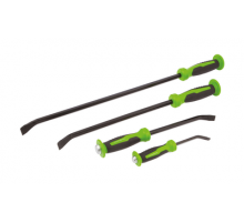 Набор монтировок с рукоятками 4 предмета ДТ