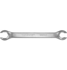 Ключ разрезной 06х08 мм серии ARC / THORVIK