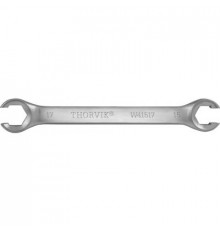 Ключ разрезной 10х12 мм серии ARC / THORVIK