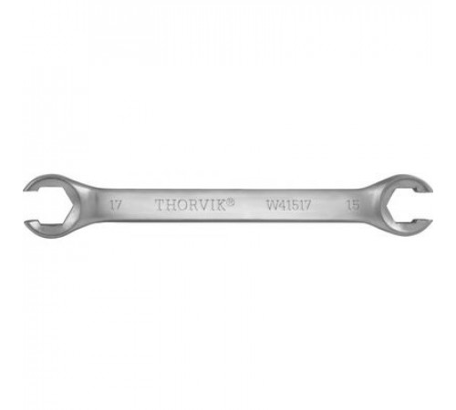 Ключ разрезной 10х12 мм серии ARC / THORVIK