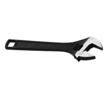 Ключ разводной 200 мм / THORVIK