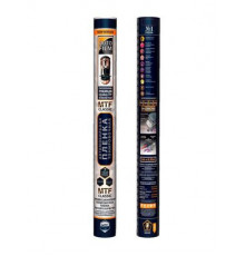 Пленка тонировочная MTF  5% 50см/3м МАЯКАВТО