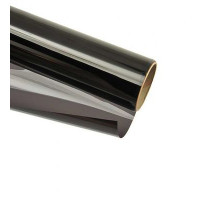 Пленка тонировочная MTF  5% 75см/3м МАЯКАВТО