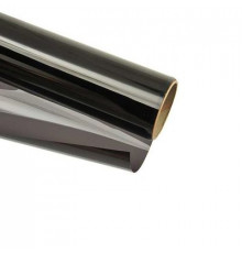 Пленка тонировочная MTF  5% 75см/3м МАЯКАВТО