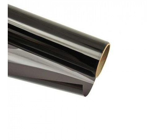 Пленка тонировочная MTF  5% 75см/3м МАЯКАВТО