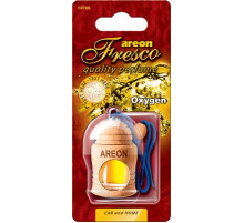 Ароматизатор AREON FRESCO Oxygen 5мл