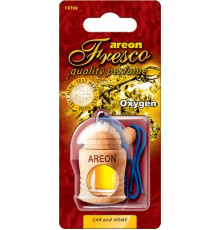 Ароматизатор AREON FRESCO Oxygen 5мл