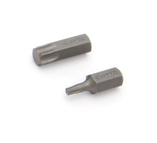 Вставка 10 мм Torx T27 L=30 ДТ