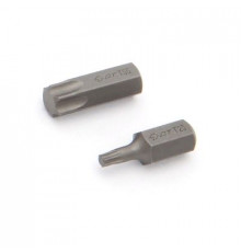 Вставка 10 мм Torx T50 L=30 ДТ
