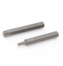 Вставка 10 мм Torx T55 L=75 ДТ