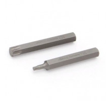 Вставка 10 мм Torx T60 L=75 ДТ