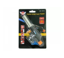 Горелка газовая пъезо ИСКРА М5 МАЯКАВТО