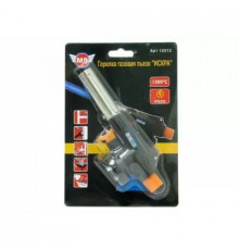 Горелка газовая пъезо ИСКРА М5 МАЯКАВТО