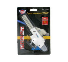 Горелка газовая пъезо ПЛАМЯ М5 МАЯКАВТО