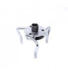 Съемник масляного фильтра Краб МАЯКАВТО