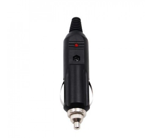 Штеккер прикуривателя с предохранителем М5 МАЯКАВТО