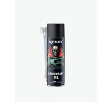 Консервант скрытых полостей ML 650мл. аэрозоль KERRY GARAGE CREW