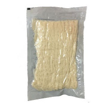 Салфетка антистатическая желтая OTRIX 46х92