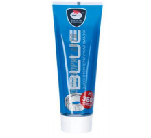 Смазка МС-1510 литиевая BLUE туба 200 г ВМП АВТО высокотемпературная ЧЗ