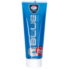 Смазка МС-1510 литиевая BLUE туба 200 г ВМП АВТО высокотемпературная ЧЗ