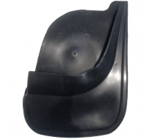 Брызговики М2014 (универс.) компл 2 шт.