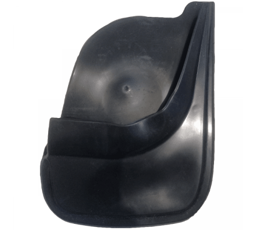 Брызговики М2014 (универс.) компл 2 шт.