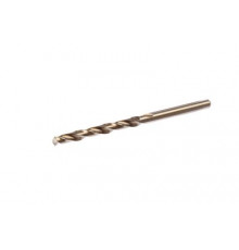 Сверло по металлу Cobalt 5% Ø3,1мм ДТ