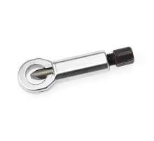 Гайкокол 12-16 мм ДТ