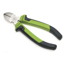 Кусачки (бокорезы) 160 мм на холдере ДТ