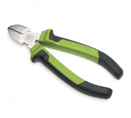 Кусачки (бокорезы) 160 мм на холдере ДТ