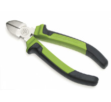 Кусачки (бокорезы) 180 мм на холдере ДТ